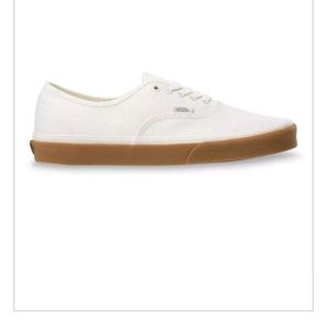 Meet your Posher, Richard